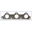 Junta, colector de escape MULTILAYER STEEL