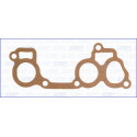 Junta, colector de admissão