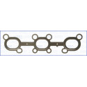 Junta, colector de escape MULTILAYER STEEL