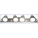 Junta, colector de escape MULTILAYER STEEL