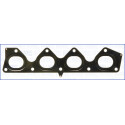 Junta, colector de escape MULTILAYER STEEL