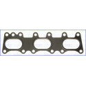 Junta, colector de escape MULTILAYER STEEL