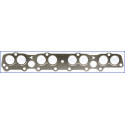 Junta, colector de escape MULTILAYER STEEL