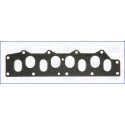 Junta, colector de admissão/escape MULTILAYER STEEL