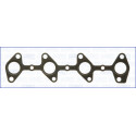 Junta, colector de escape MULTILAYER STEEL