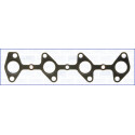 Junta, colector de escape MULTILAYER STEEL