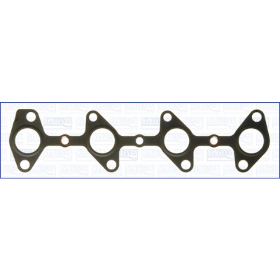 Junta, colector de escape MULTILAYER STEEL