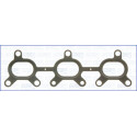 Junta, colector de escape MULTILAYER STEEL