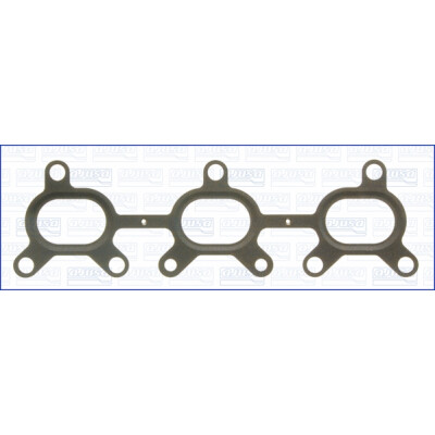 Junta, colector de escape MULTILAYER STEEL