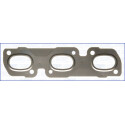 Junta, colector de escape MULTILAYER STEEL