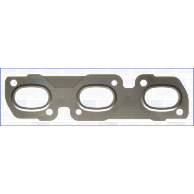 Junta, colector de escape MULTILAYER STEEL