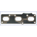 Junta, colector de escape MULTILAYER STEEL