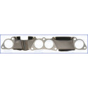 Junta, colector de escape MULTILAYER STEEL