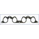 Junta, colector de admissão