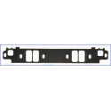 Junta, colector de admissão