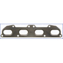 Junta, colector de escape MULTILAYER STEEL