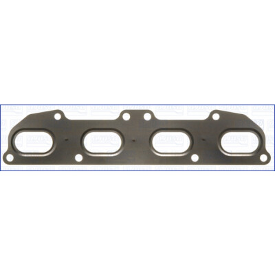 Junta, colector de escape MULTILAYER STEEL