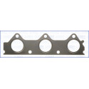 Junta, colector de escape MULTILAYER STEEL