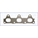 Junta, colector de escape MULTILAYER STEEL