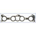 Junta, colector de escape MULTILAYER STEEL