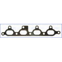 Junta, colector de escape MULTILAYER STEEL