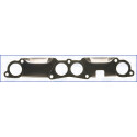 Junta, colector de escape MULTILAYER STEEL