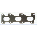 Junta, colector de escape MULTILAYER STEEL