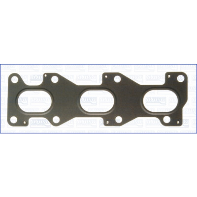 Junta, colector de escape MULTILAYER STEEL