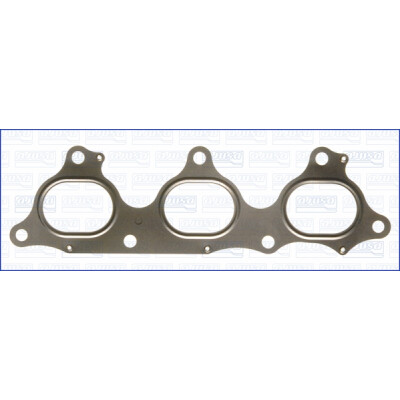 Junta, colector de escape MULTILAYER STEEL
