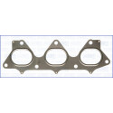 Junta, colector de escape MULTILAYER STEEL