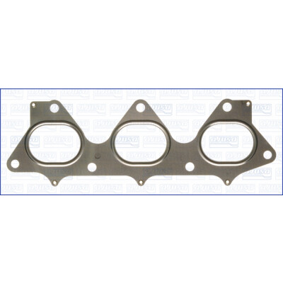 Junta, colector de escape MULTILAYER STEEL