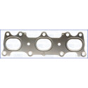 Junta, colector de escape MULTILAYER STEEL