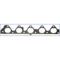 Junta, colector de escape MULTILAYER STEEL