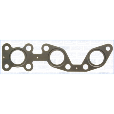 Junta, colector de escape MULTILAYER STEEL