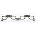 Junta, colector de escape MULTILAYER STEEL