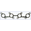 Junta, colector de escape MULTILAYER STEEL