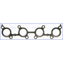 Junta, colector de escape MULTILAYER STEEL
