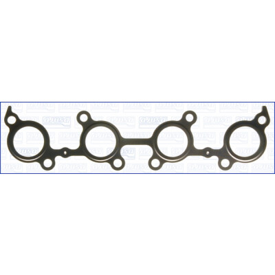 Junta, colector de escape MULTILAYER STEEL