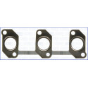 Junta, colector de escape MULTILAYER STEEL