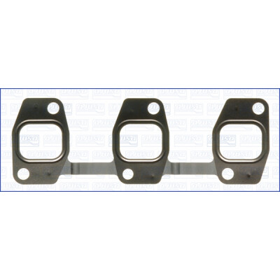 Junta, colector de escape MULTILAYER STEEL
