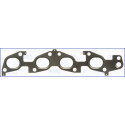 Junta, colector de escape MULTILAYER STEEL