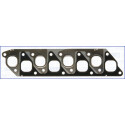 Junta, colector de admissão/escape MULTILAYER STEEL