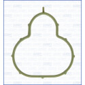 Junta, colector de admissão