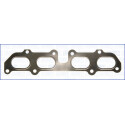 Junta, colector de escape MULTILAYER STEEL