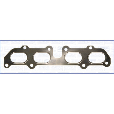 Junta, colector de escape MULTILAYER STEEL