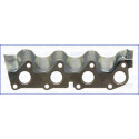 Junta, colector de escape MULTILAYER STEEL
