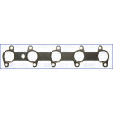 Junta, colector de escape MULTILAYER STEEL