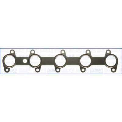 Junta, colector de escape MULTILAYER STEEL