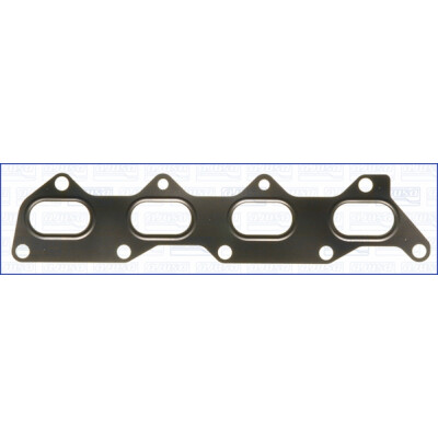 Junta, colector de escape MULTILAYER STEEL