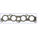 Junta, colector de escape MULTILAYER STEEL